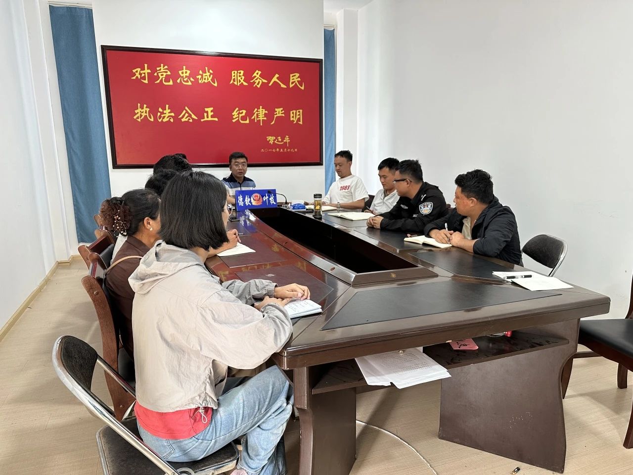 微信图片_20250721150825.jpg