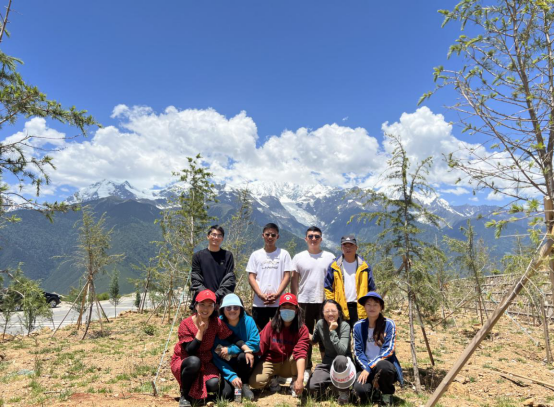 1677202120504017677.png image.png