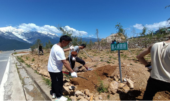 1677202186877062071.png image.png