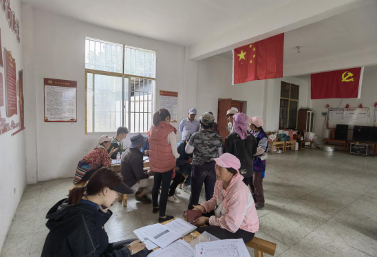 1677203404237036834.png image.png