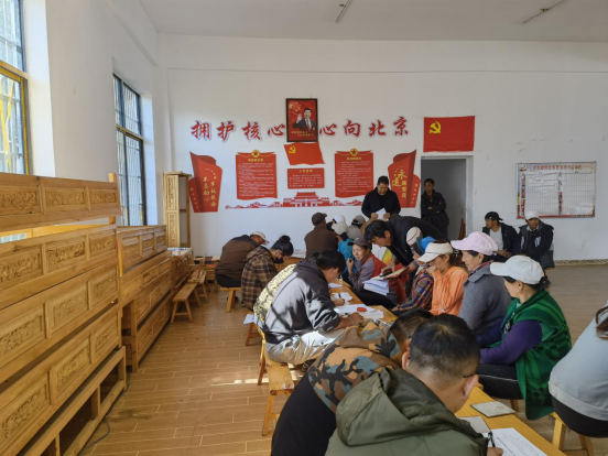 1677203436907034128.png image.png