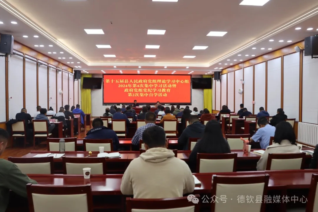 1737616424823041630.jpg 640.webp.jpg