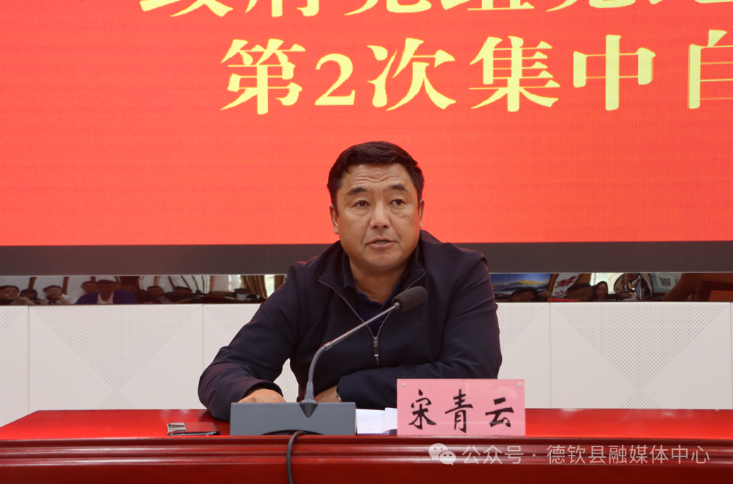 1737616434476032916.png 640.png