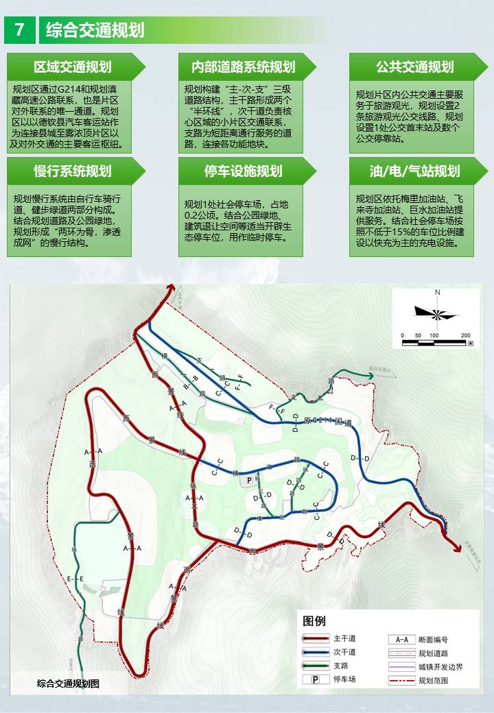 幻灯片7.jpg