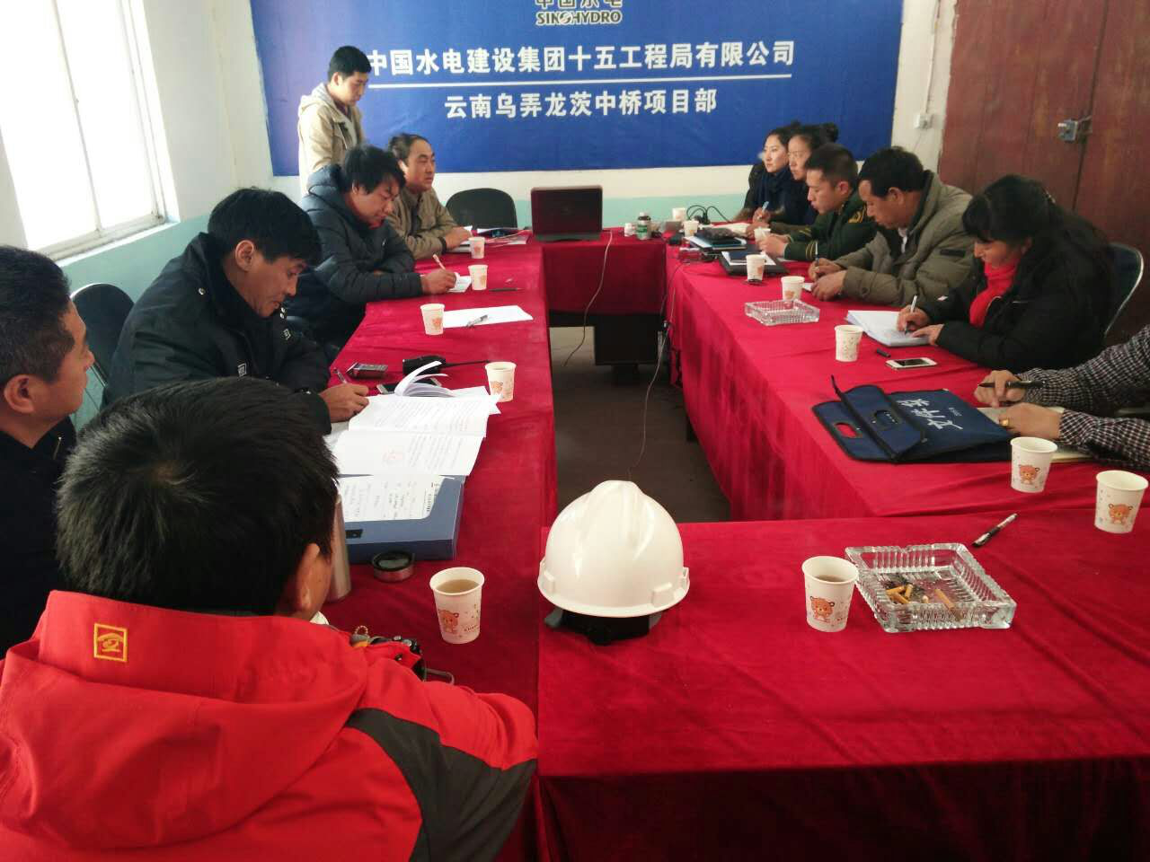 图片1.png 图片1.png