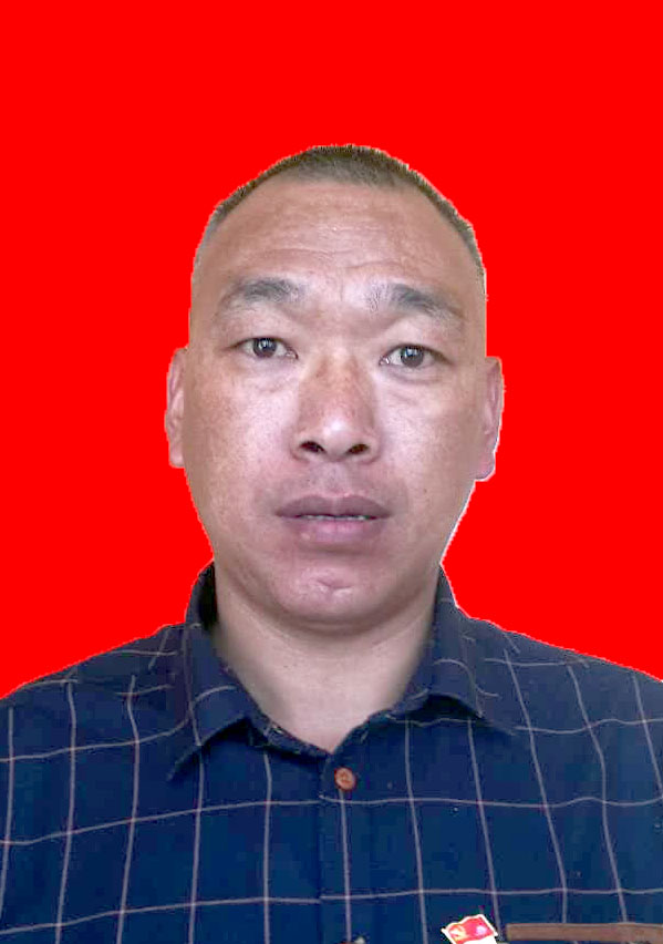 C:\Users\Administrator\Desktop\都吉书记.jpg