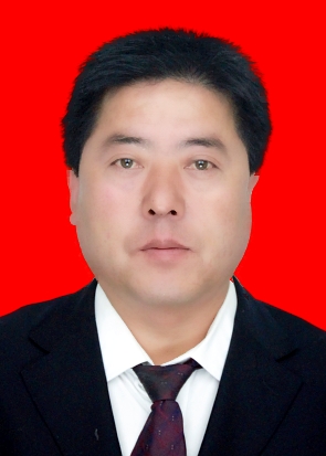 C:\Users\Administrator\Desktop\格玛桑主.JPG