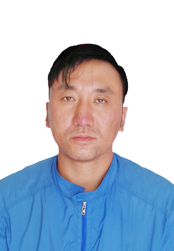 C:\Users\Administrator\Desktop\次布--标准照.jpg
