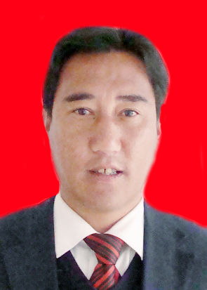穆洪春.JPG
