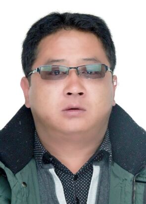 王瑾.jpg 王瑾.jpg