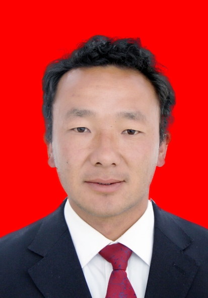 巴桑孜任.jpg 巴桑孜任.jpg