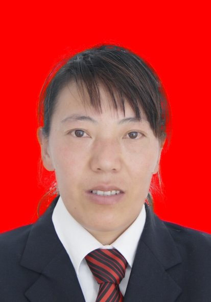 扎史白永.jpg 扎史白永.jpg