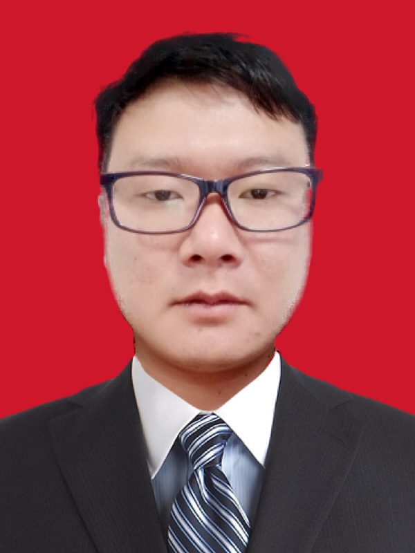 赵钦澄.png 赵钦澄.png
