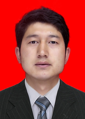 立青都吉.jpg 立青都吉.jpg