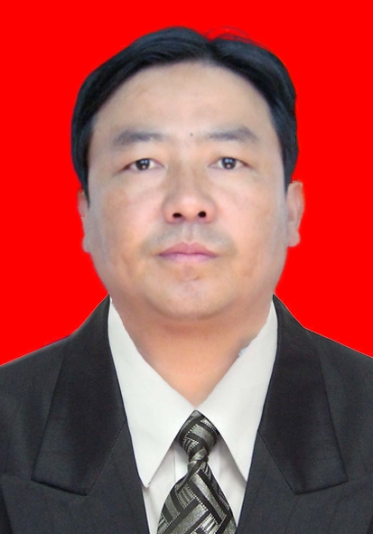 宋寿康.JPG