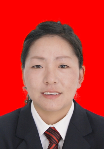 阿布只玛.jpg 阿布只玛.jpg