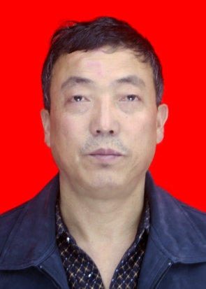 姓名：余新明（党员）-职务：教育工委书记 。.jpg