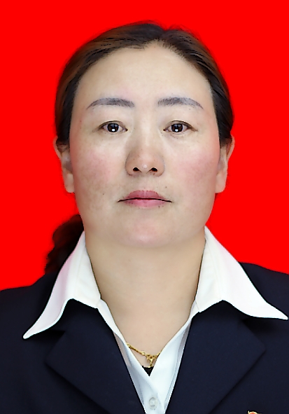 赵玉琴  党组书记.jpg