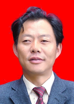 姓名：曹品刚-职务：督导室 主任 .jpg