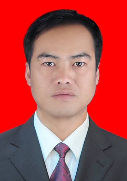 戴金全 副局长办副局长.jpg