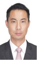 罗云富 纪检组 组长.jpg