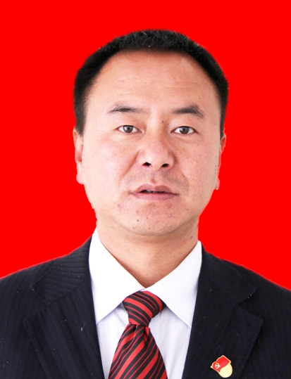 姓名:农布此里;职务:党委副书记;电话:13988714088 - 副本.jpg 姓名:农布此里;职务:党委副书记;电话:13988714088 - 副本.jpg