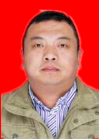 李永辉-党委书记-13988718488.jpg