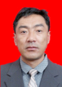 此里江初-乡长-13988771280.jpg