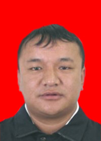 丁争江初-乡人大主席-13988740844.jpg