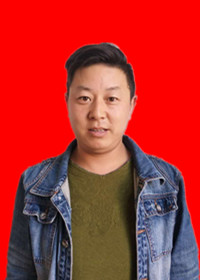 钟立仁-副乡长-13988761521.jpg