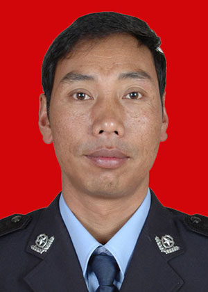 533422196712250010余得明.jpg 533422196712250010余得明.jpg