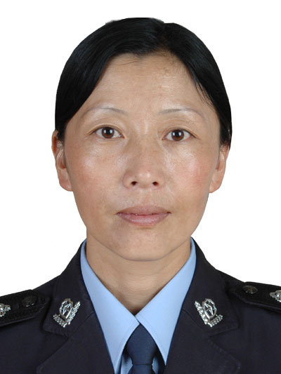 53342219681118002x李红英.jpg 53342219681118002x李红英.jpg