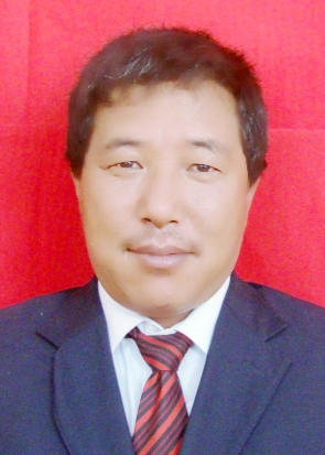 cb56b468bcd037756a844be89fbb965.jpg