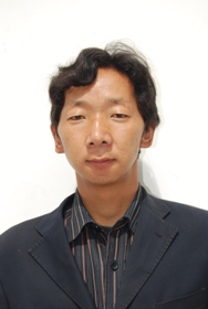 江涛.jpg