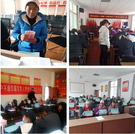 QQ截图20190328151456.png QQ截图20190328151456.png