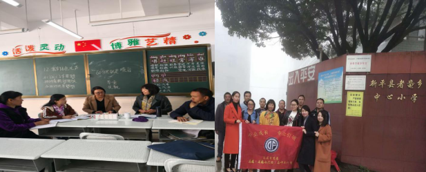 QQ截图20190401114110.png QQ截图20190401114110.png