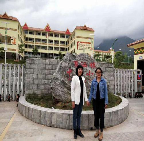 图片9.png 图片9.png