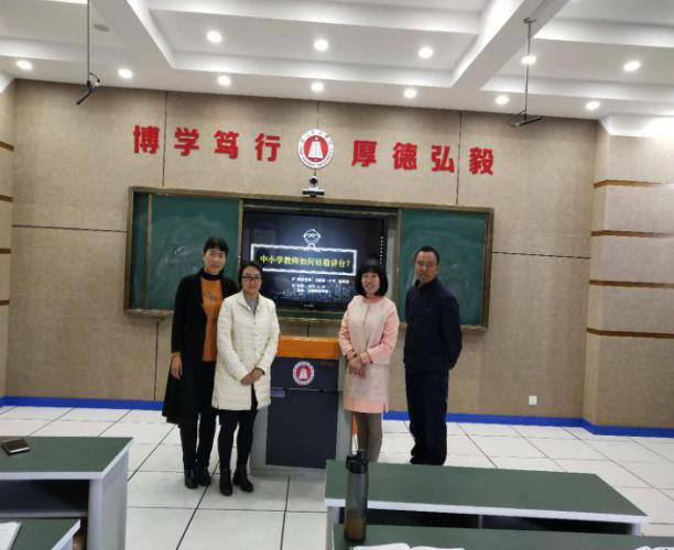 图片10.png 图片10.png