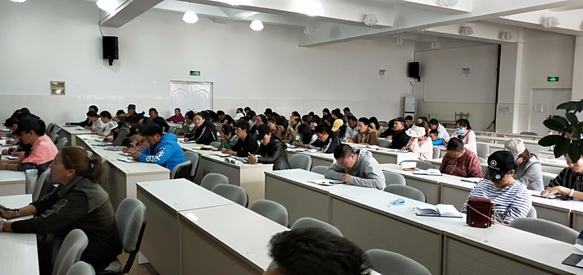 图片3.png 图片3.png