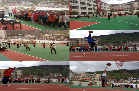 图片2.png 图片2.png