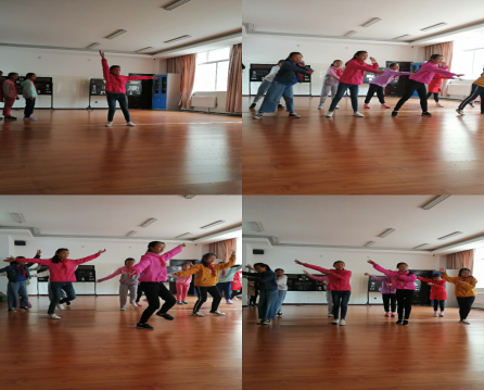 图片3.png 图片3.png