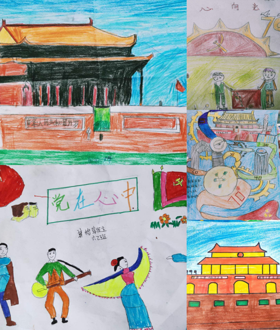 图片4.png 图片4.png