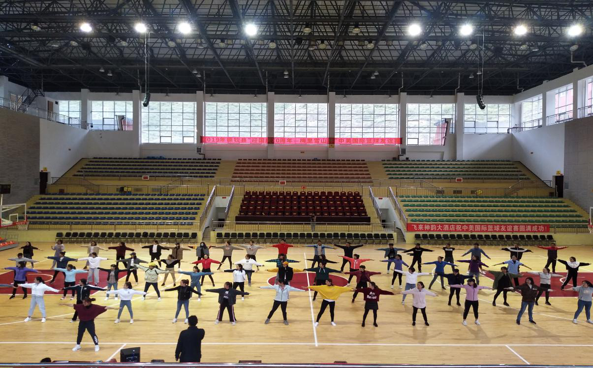 图片2.png 图片2.png