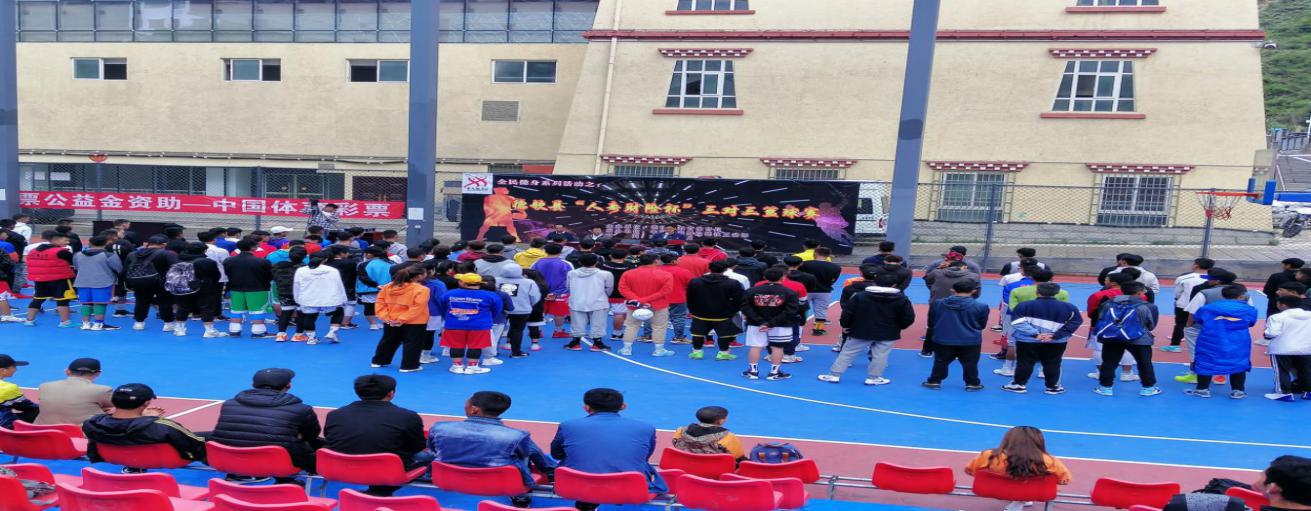 图片1.png 图片1.png