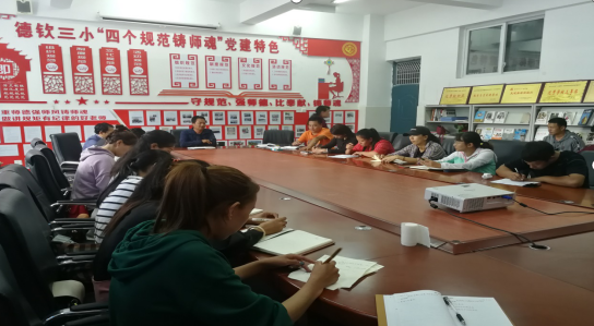 @M7(A5Y9WBHCONB`LWFPXXJ.png @M7(A5Y9WBHCONB`LWFPXXJ.png