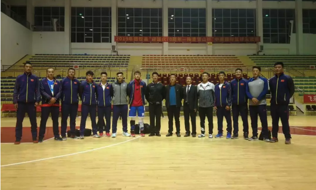 QQ图片20190923112401.png QQ图片20190923112401.png