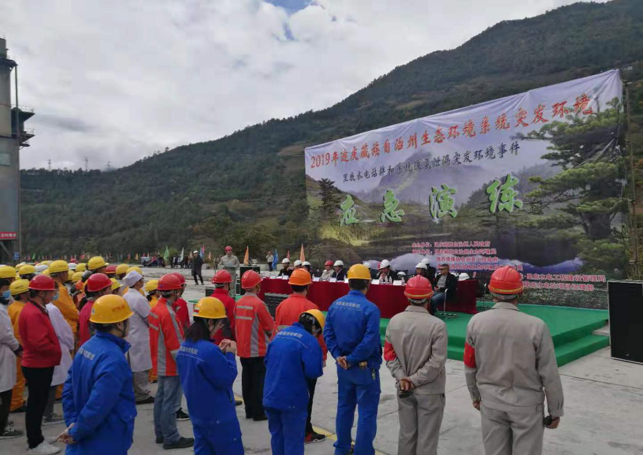 C:\Users\DELL\Desktop\图片1.png C:\Users\DELL\Desktop\图片1.png