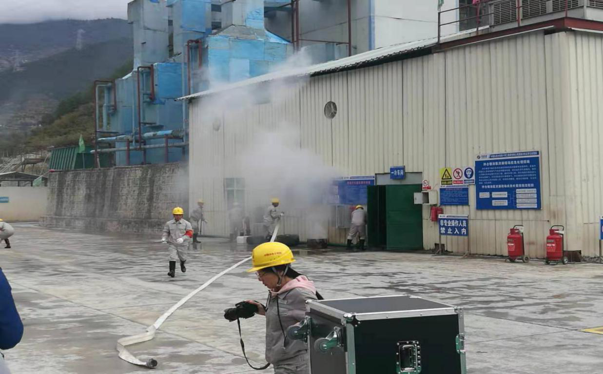 C:\Users\DELL\Desktop\图片2.png C:\Users\DELL\Desktop\图片2.png