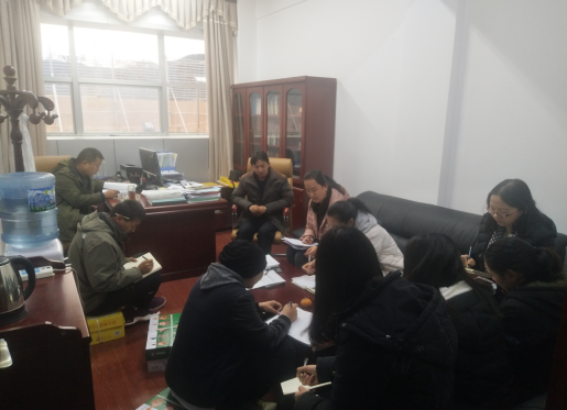 wps103.png wps103.png