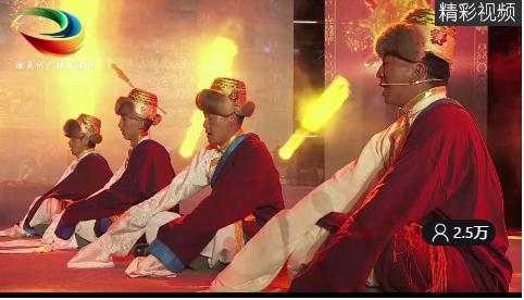 图片3.png 图片3.png